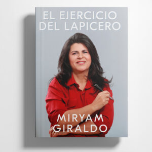 El Ejercicio del Lapicero